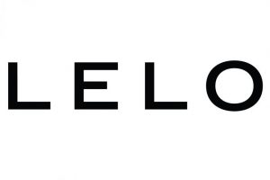 LELO