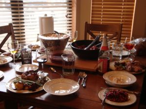 thanksgiving_table