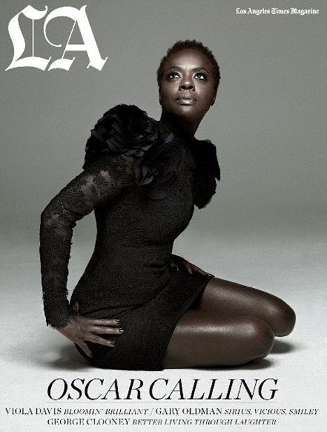 Viola-Davis-LA-Times-February-2012-magazine