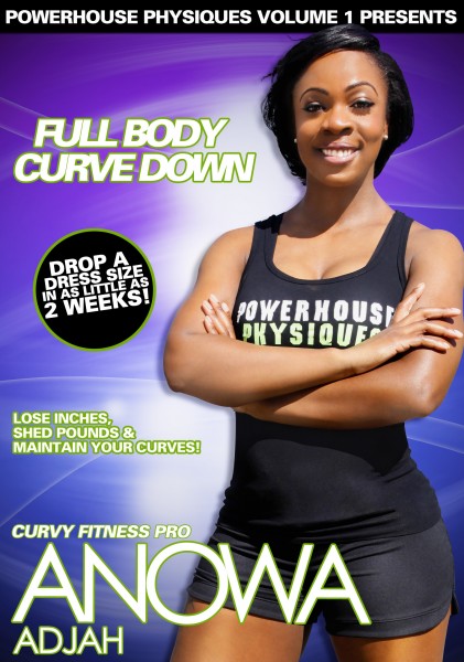 Full-Body-Curve-DVD