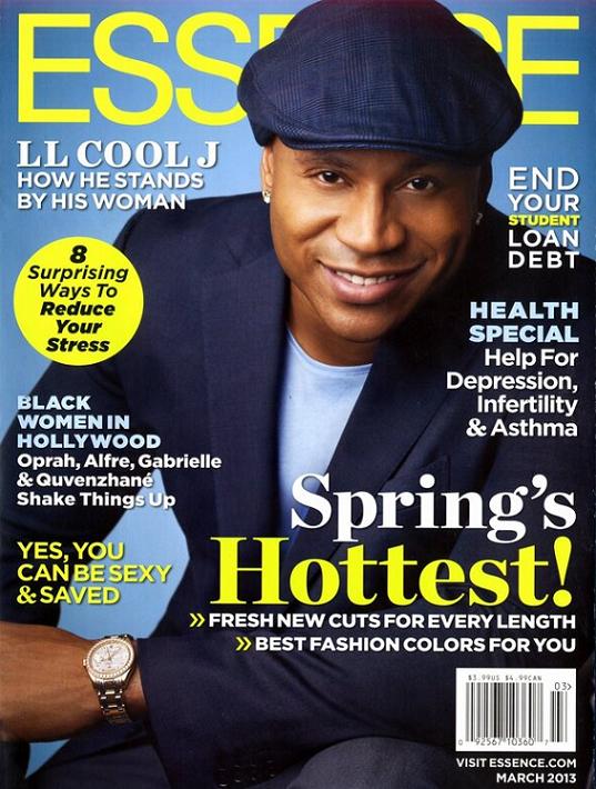 LL-Cool-J-Essence-Magazine-March-2013