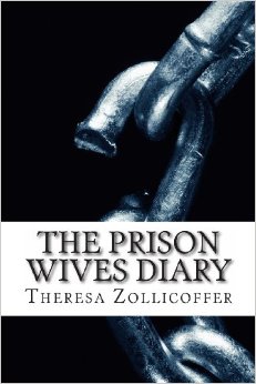 Prison Wives Diary