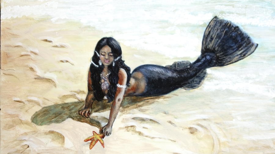 Pisces Zodiac (and more) for March!