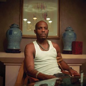 Dear DMX Open Letter