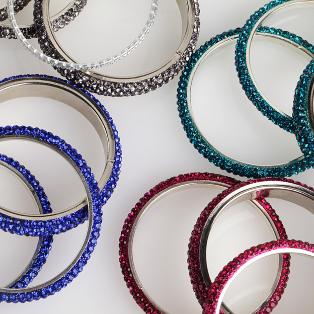 disco-ball-stacked-bangle-set-by-rasa-living