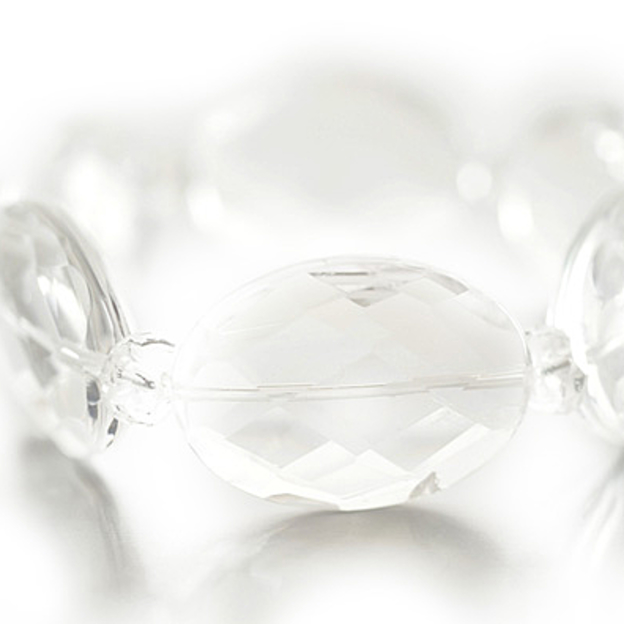 donna-dcruz-quartz-bracelet-d