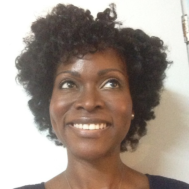 Abiola Abrams