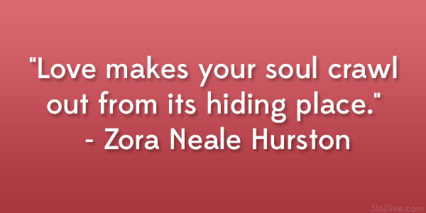 zora neale hurston 2