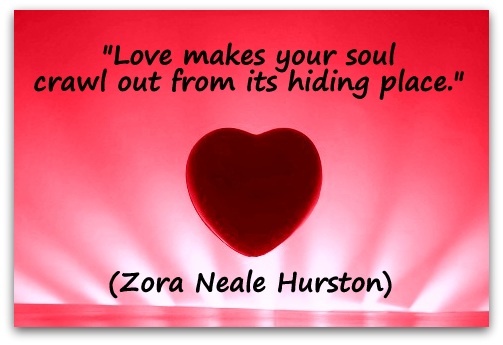 zora neale hurston 6