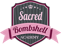 Sacred Bombshell Academy