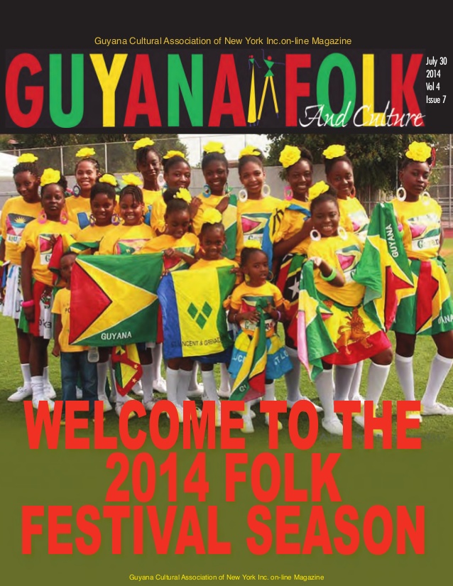 guyana-cultural-association-of-new-york-inconline-magazine-1-638