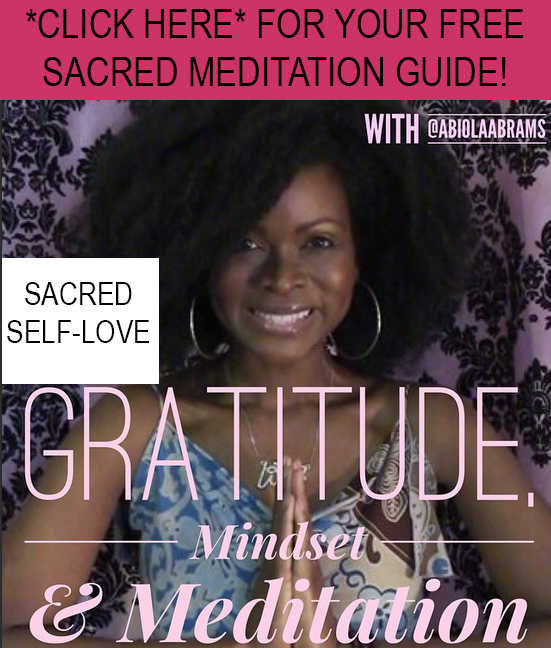 meditation guide book cover CLICK HERE