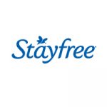 stayfree logo