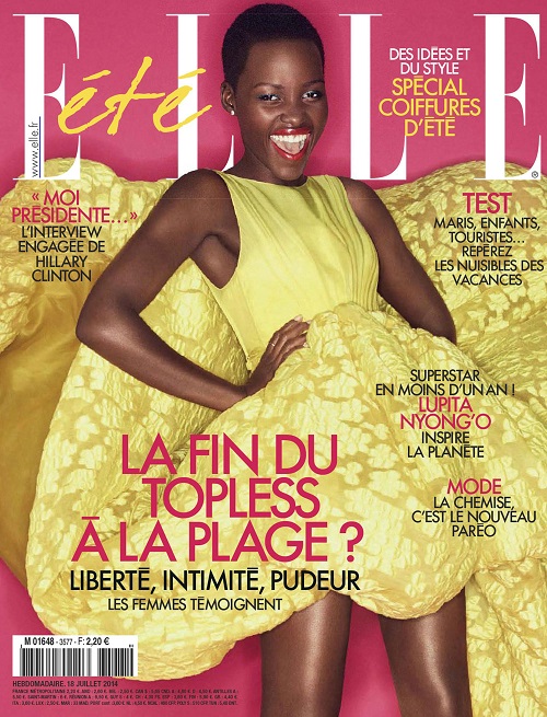 Lupita-Nyongo-ELLE-France-Magazine-intern