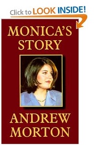 Monica's Story 