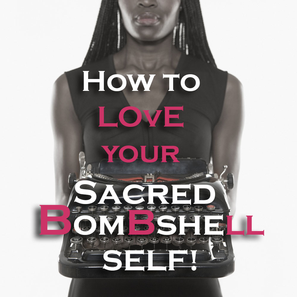 The Secret To Success  Self-Love And Fitness Quote