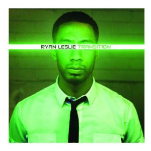 ryan leslie transition