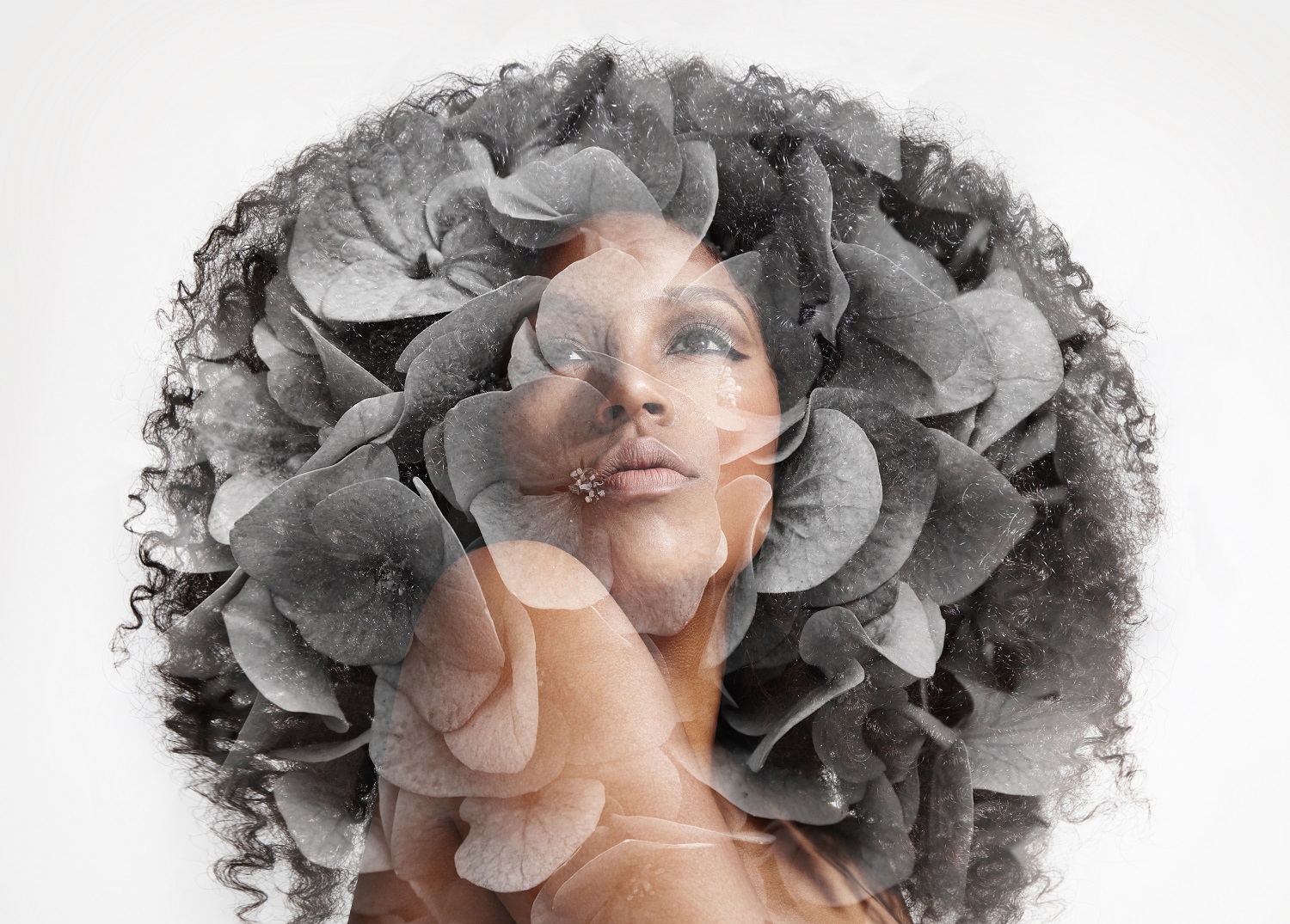 Let's Talk Natural Hair Dolls! Mindset and Energy - Coaching Business