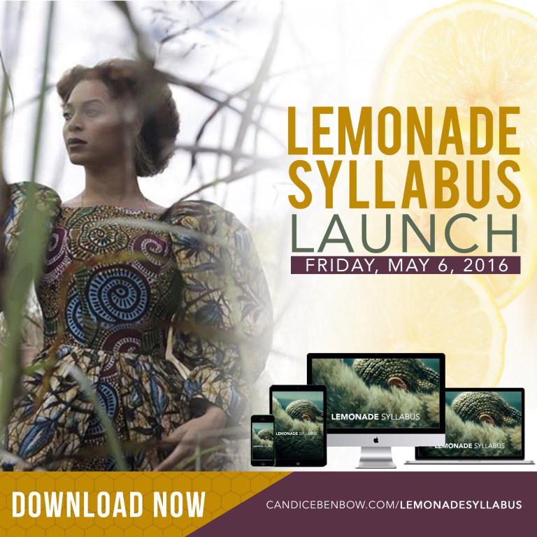 Lemonade-Syllabus-Launch