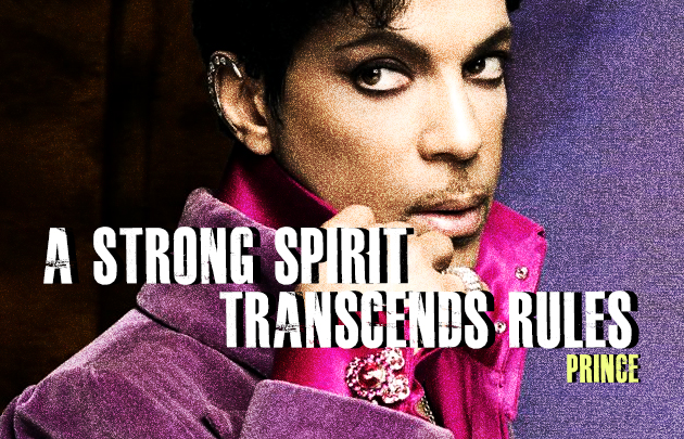 prince quotes 3