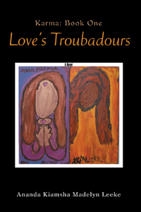 Love's Troubadors