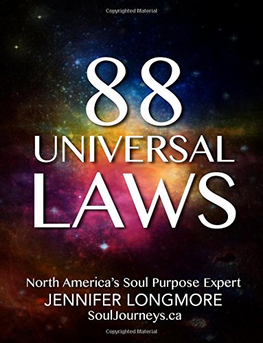 88-laws