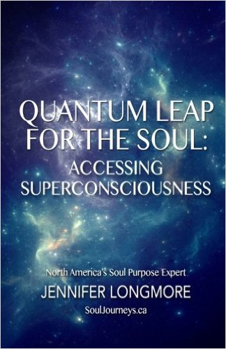 quantum-leap-jennifer-longmore-manifesting