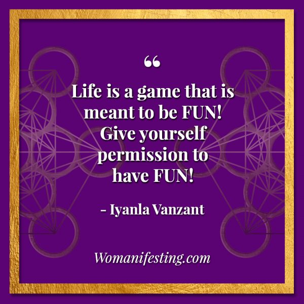 Life is a game life quotes quotes quote inspirational life lessons