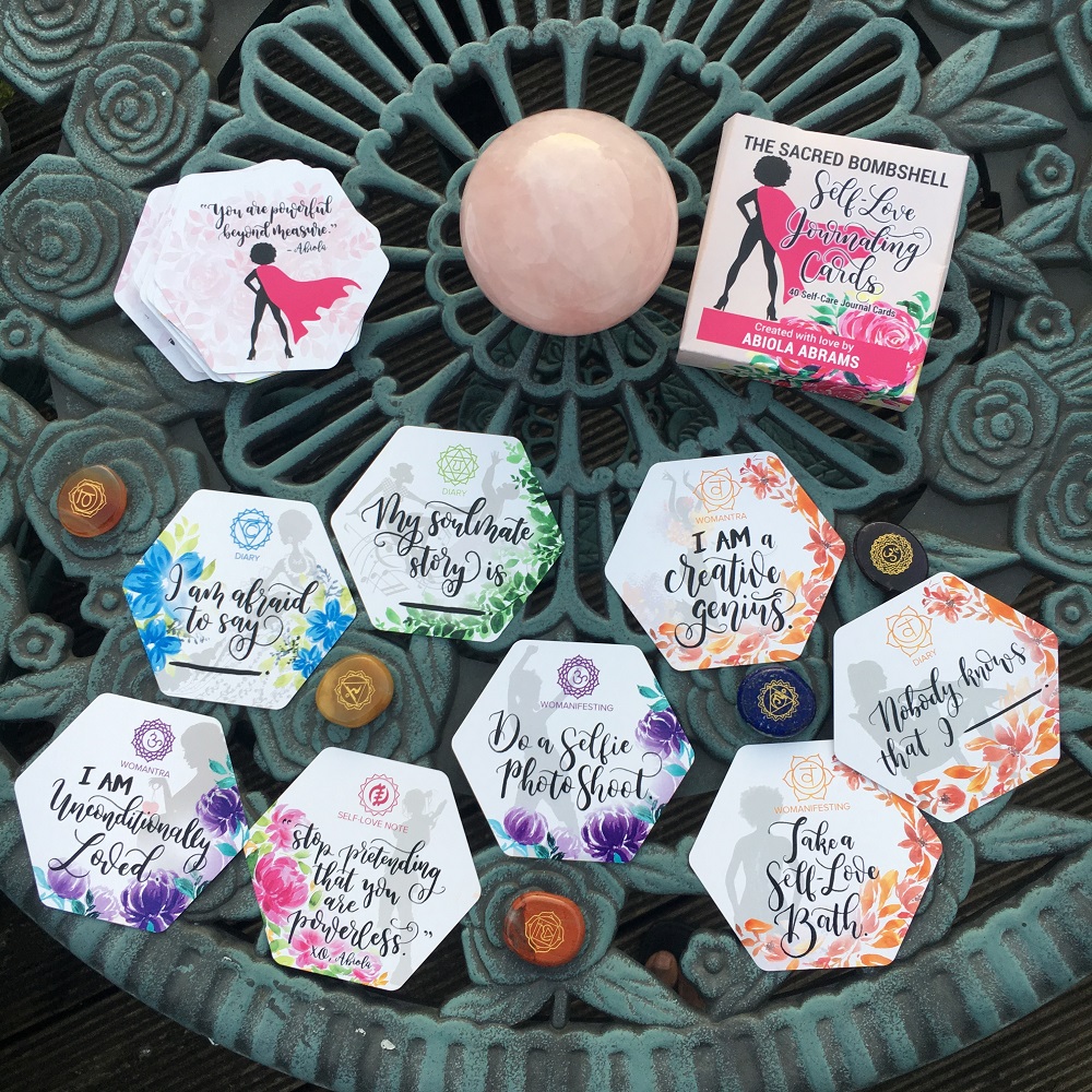 Self-Love-journal-Cards-Crystal-Grid-Healing-sm.jpg