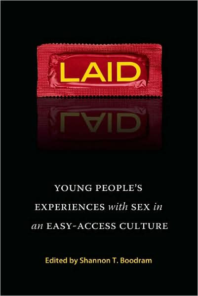 shannon boodram confidence book laid