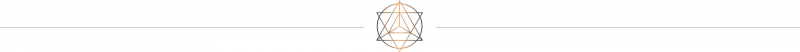 Goddess Mystery School