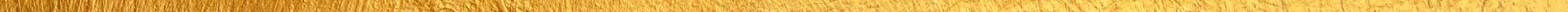 hero-bg-goldline