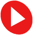 bttnyoutube