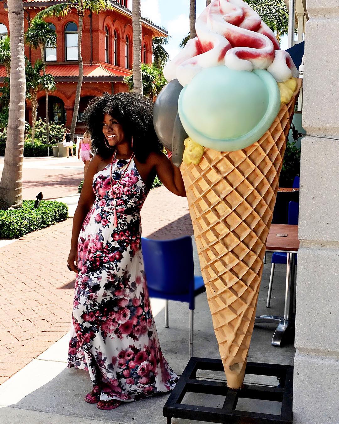 Disgraced Celebrities and Fallen Heroes Blog Post