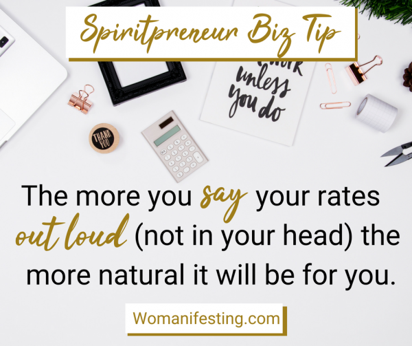 Spiritpreneur Biz Tip (1)