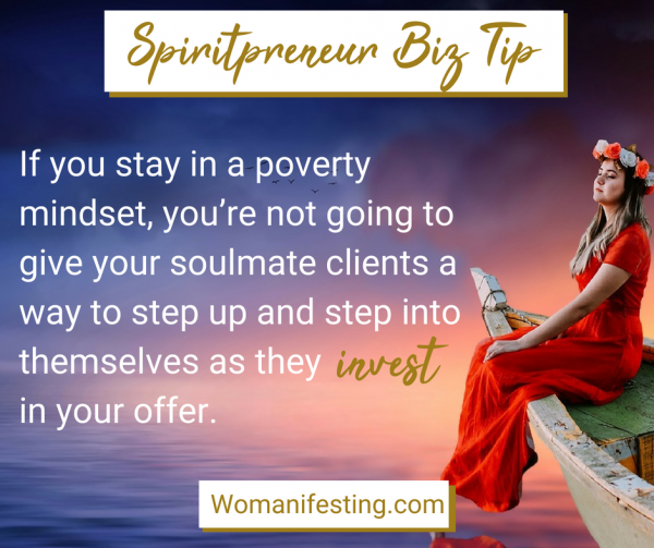 Spiritpreneur Biz Tip (10)