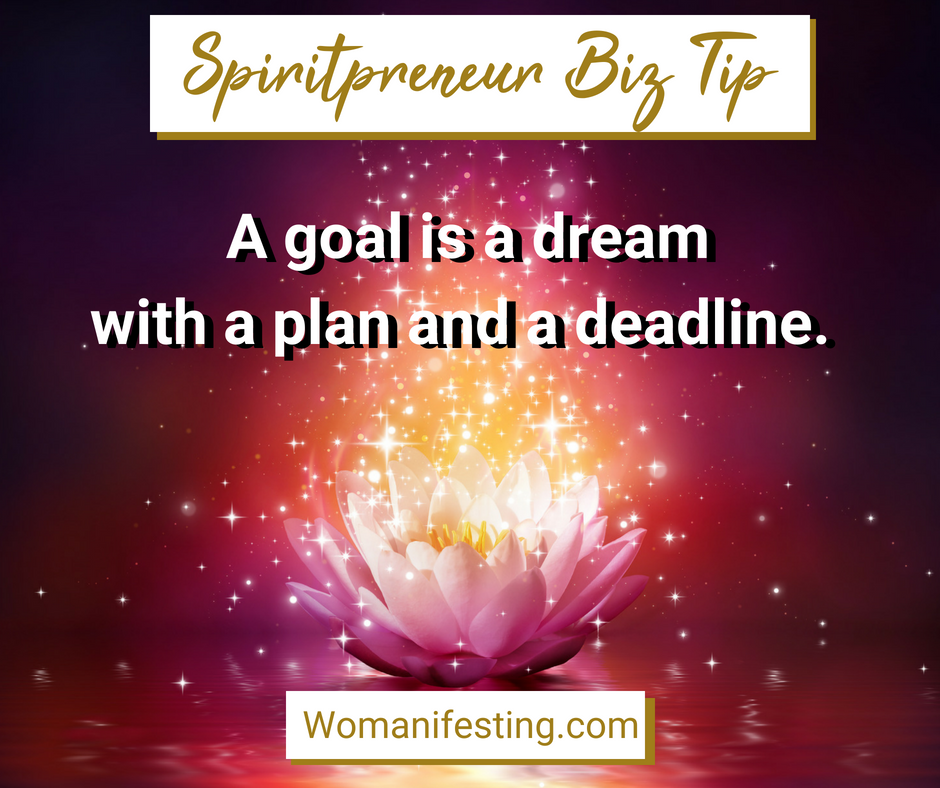 Spiritpreneur Biz Tip (11)