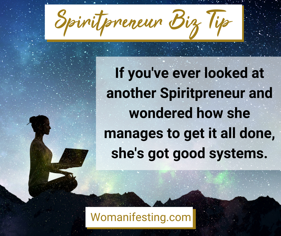 Spiritpreneur Biz Tip (14)