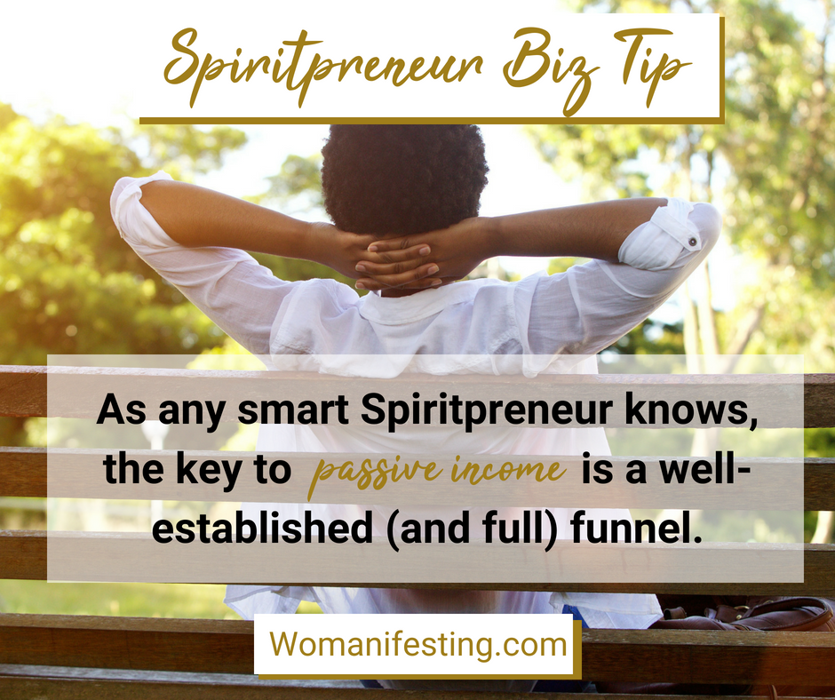 Spiritpreneur Biz Tip (15)