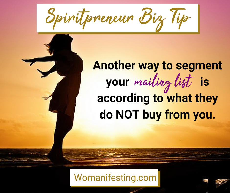 Spiritpreneur Biz Tip (16)