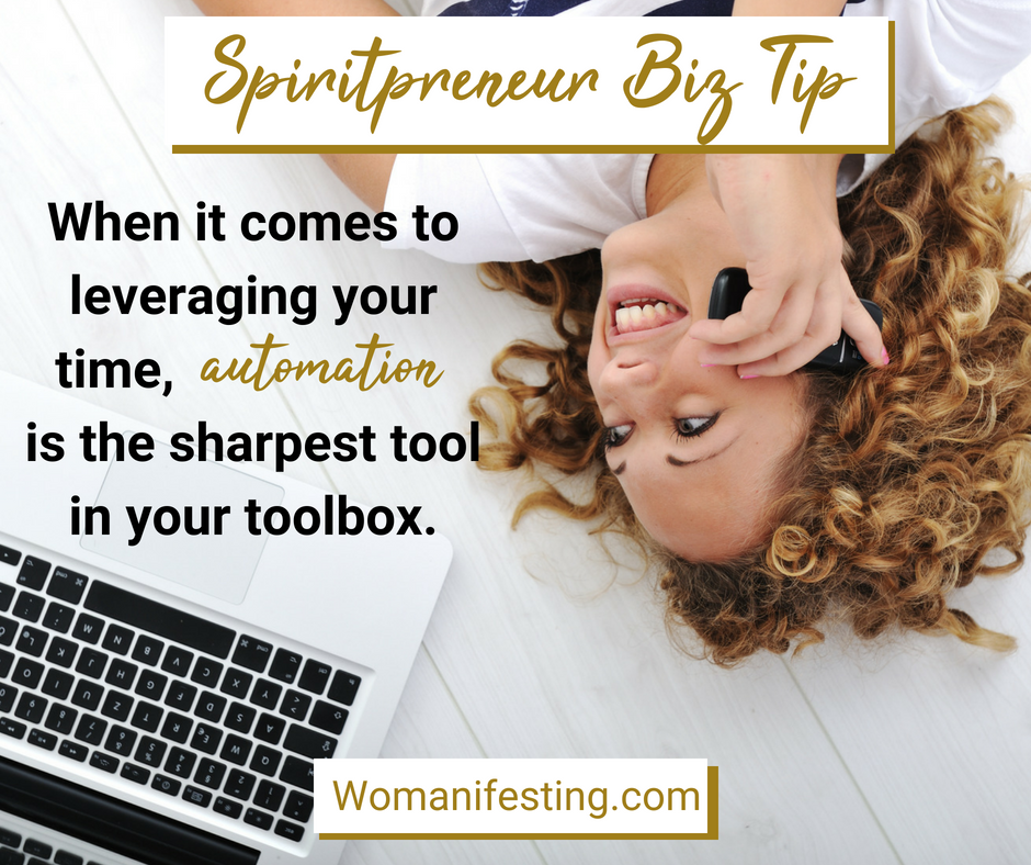 Spiritpreneur Biz Tip (17)