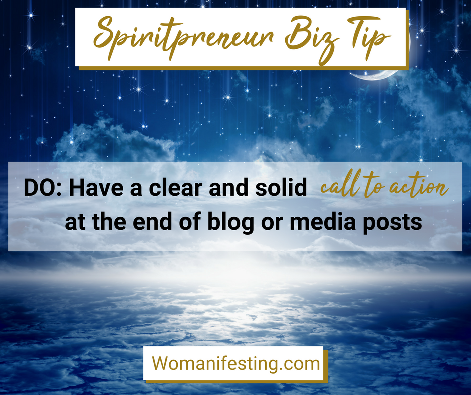 Spiritpreneur Biz Tip (18)