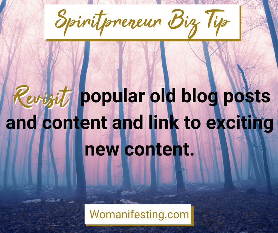 Spiritpreneur Biz Tip (19)