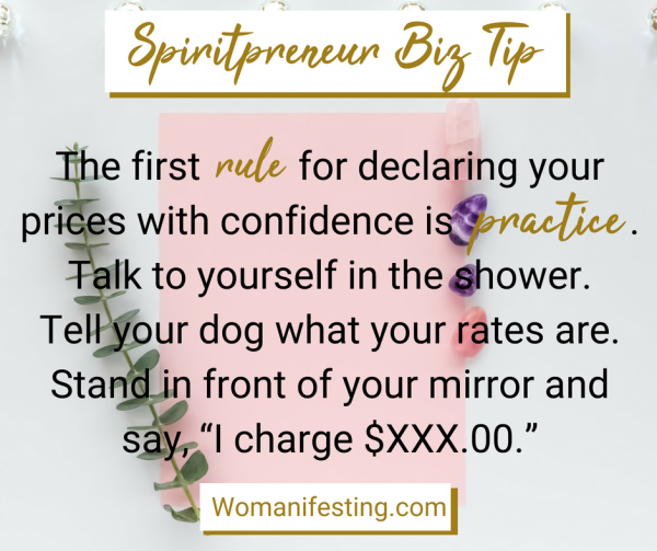 Spiritpreneur Biz Tip (2)