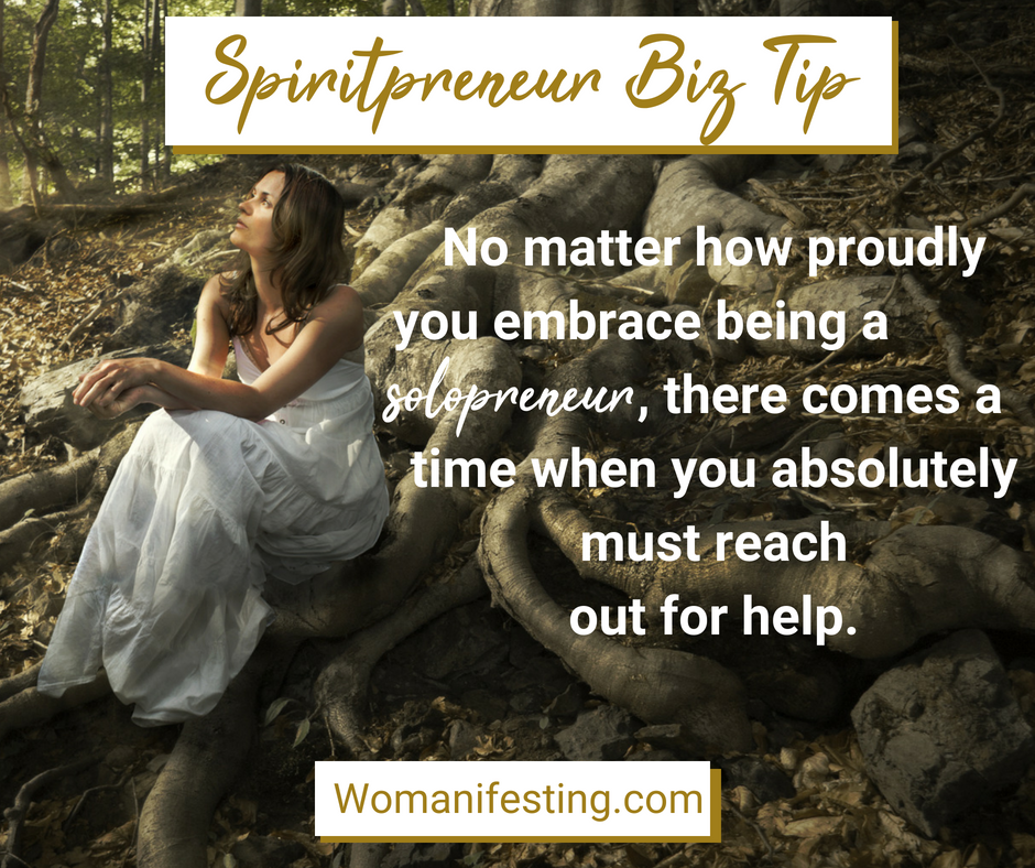 Spiritpreneur Biz Tip (21)