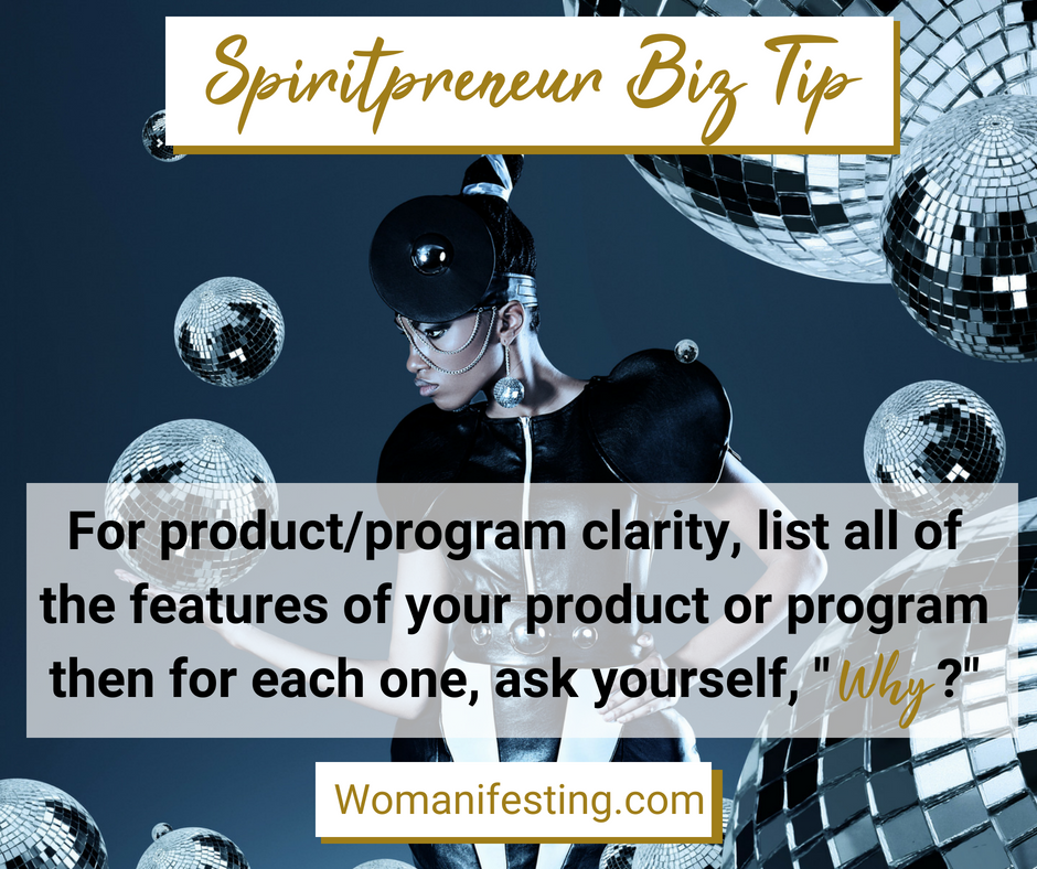 Spiritpreneur Biz Tip (24)