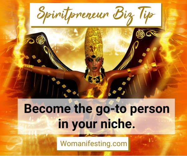 Spiritpreneur Biz Tip (26)