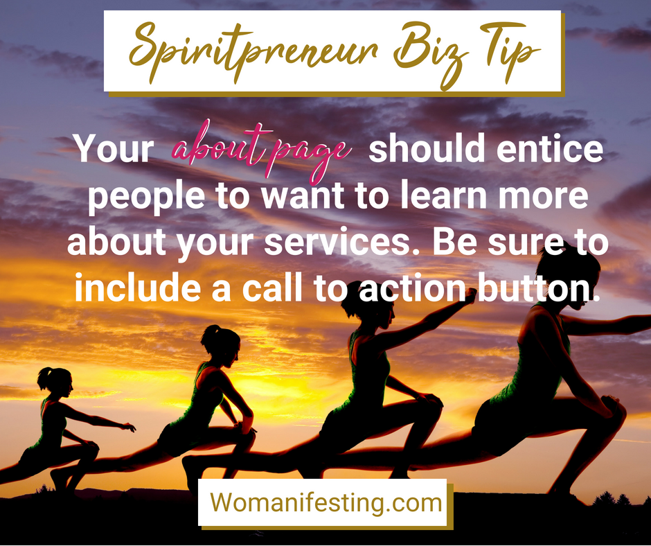 Spiritpreneur Biz Tip (27)