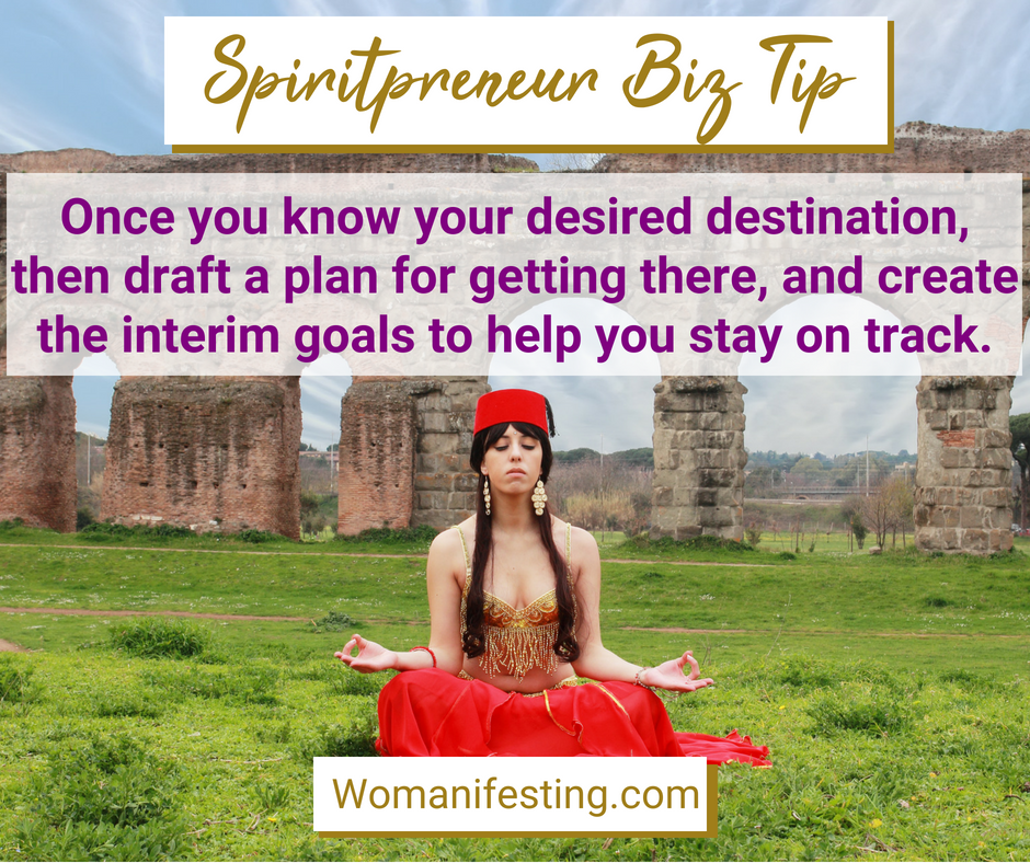 Spiritpreneur Biz Tip (28)