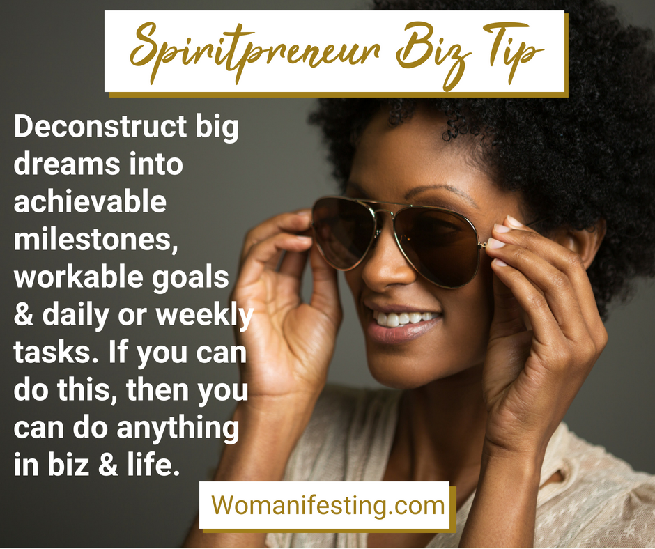 Spiritpreneur Biz Tip (29)